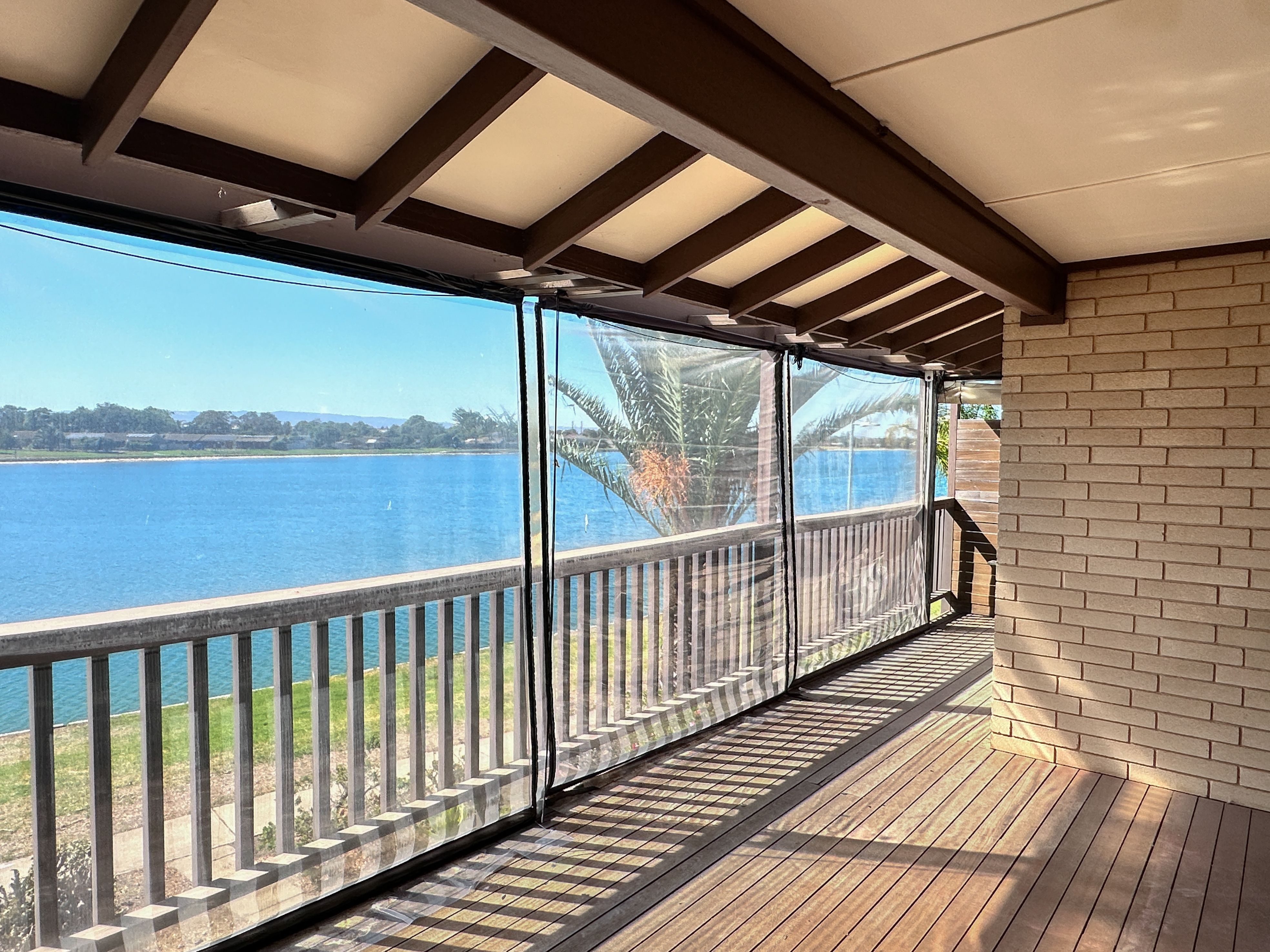 5 Grebe Street Semaphore Park 5019