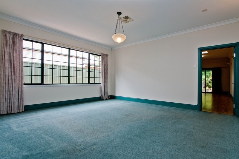 24 Nairne Terrrace Forestville 5035