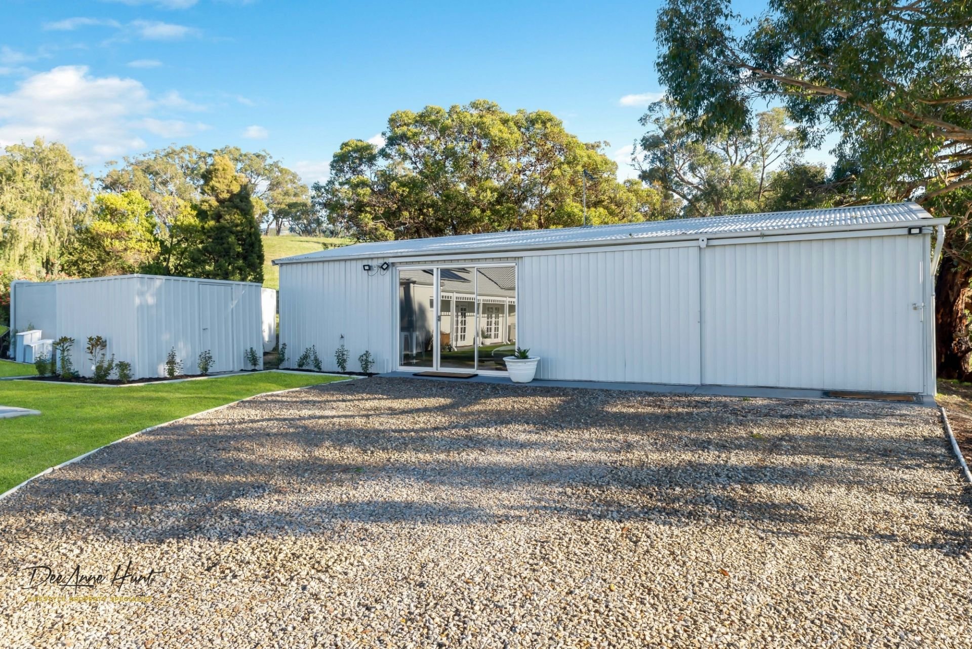 249 Fairview Road, Hahndorf Williams Real Estate