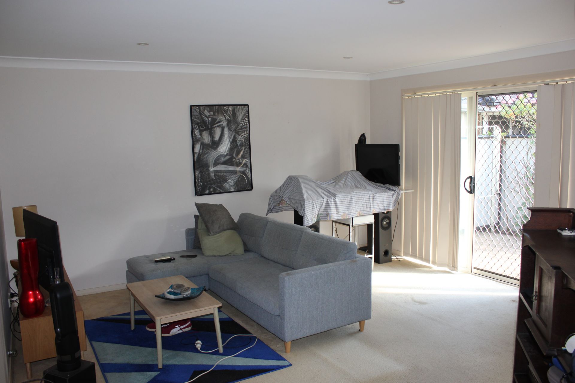 4/87 Ocean Beach Road Woy Woy NSW, Woy Woy - Thumbnail 4
