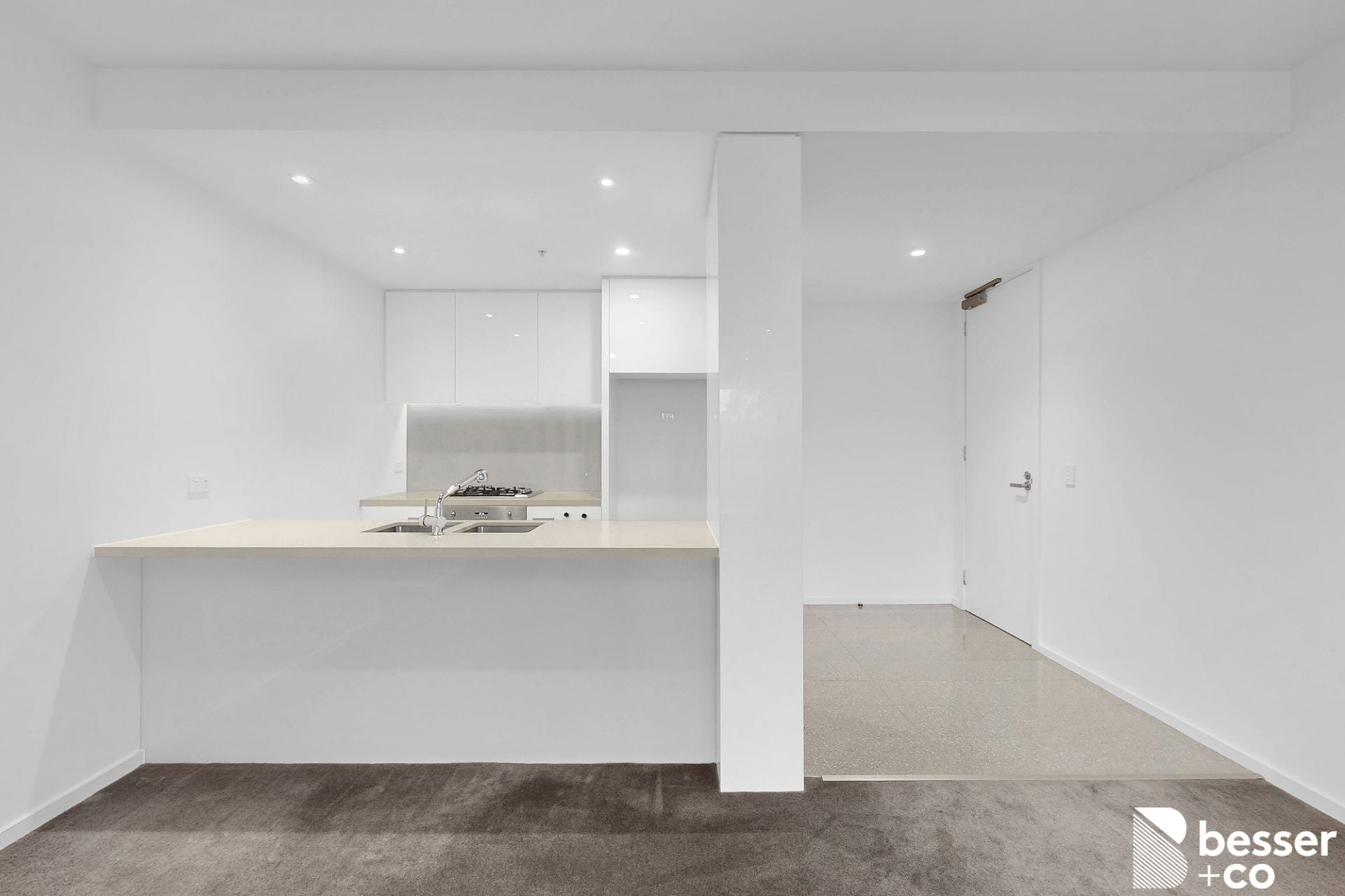 102/433 Inkerman Road, St Kilda East - Thumbnail 5
