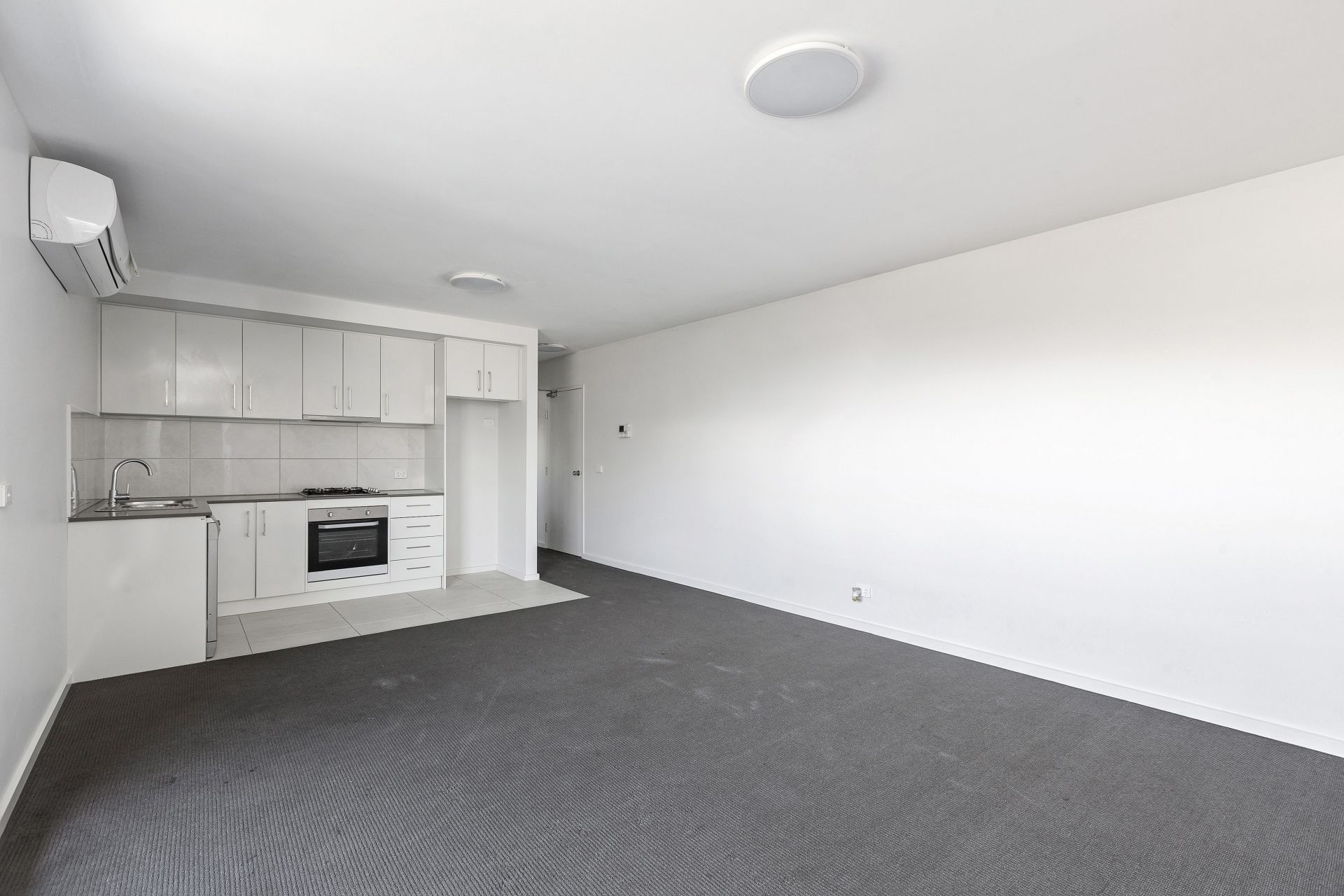 206/64 Geelong Road, Footscray - Thumbnail 7