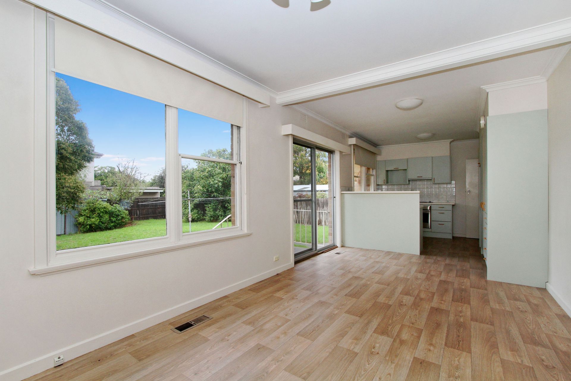 The perfect Kew home in the perfect Kew position! 
* 6 Month Lease*