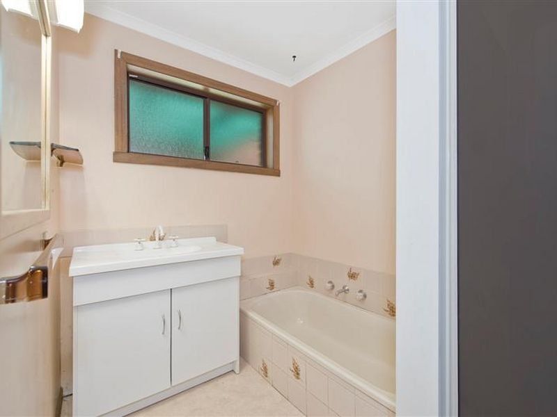 Unit 7/49 Pascoe Street, Apollo Bay, VIC, Apollo Bay - Thumbnail 6