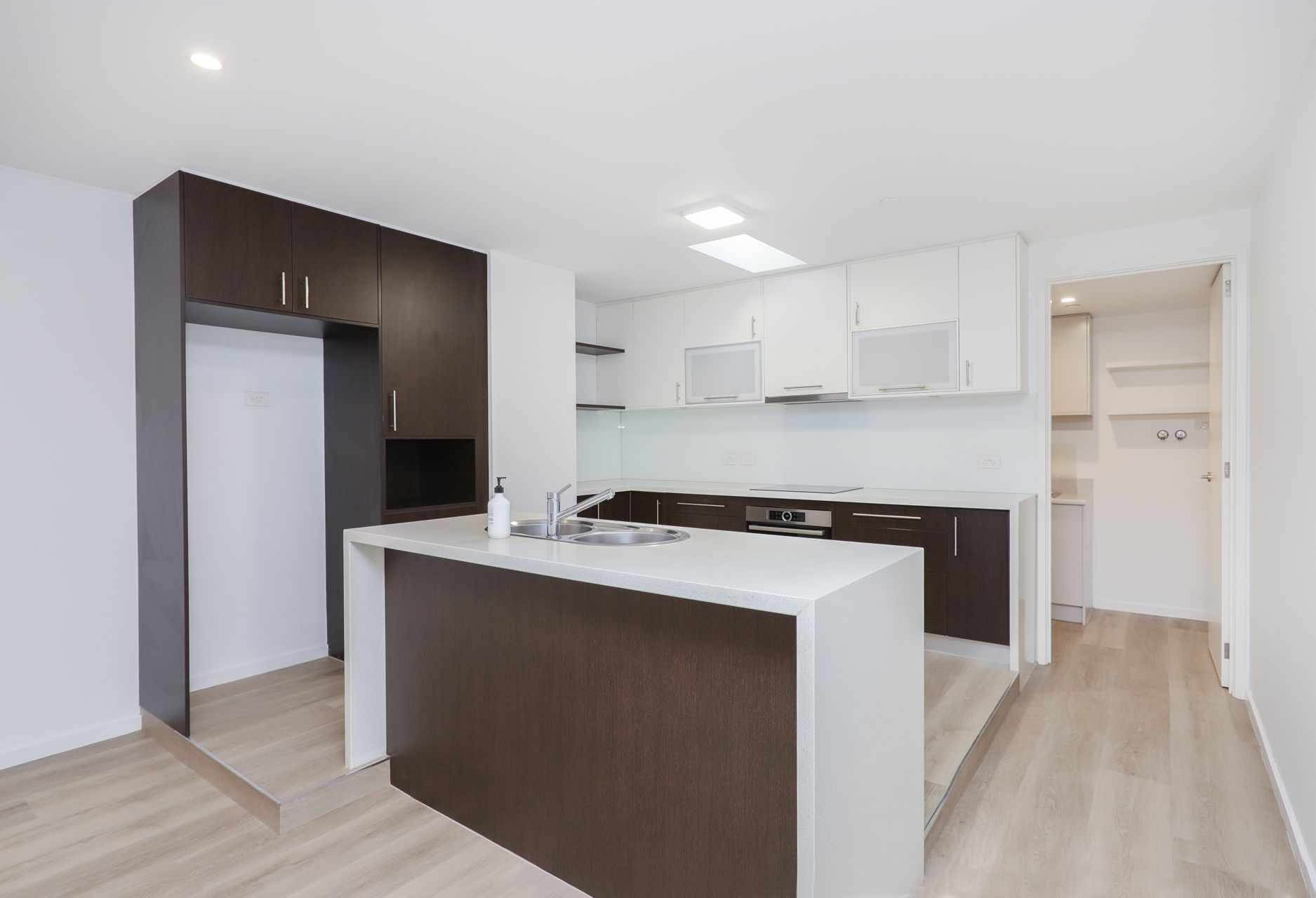4/21 Ascot Vale Road Flemington VIC, Flemington - Thumbnail 4