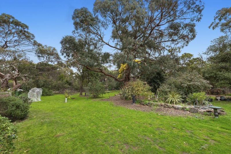 8 Woodlands Drive Ocean Grove VIC, Ocean Grove - Thumbnail 5