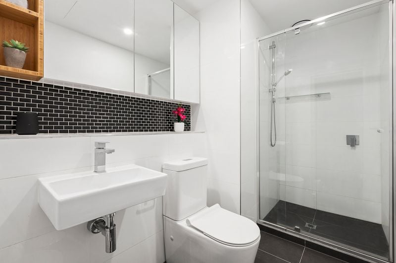 404/144 Hawthorn Road, Caulfield North - Thumbnail 6