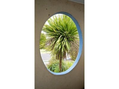 2
 
 
 
  
 
 
 1
 
 
 
  
 
 
 1
 
 
 
 
 
 
 
 20 Ashburner Street, Devonport TAS 7310, Devonport - Thumbnail 3