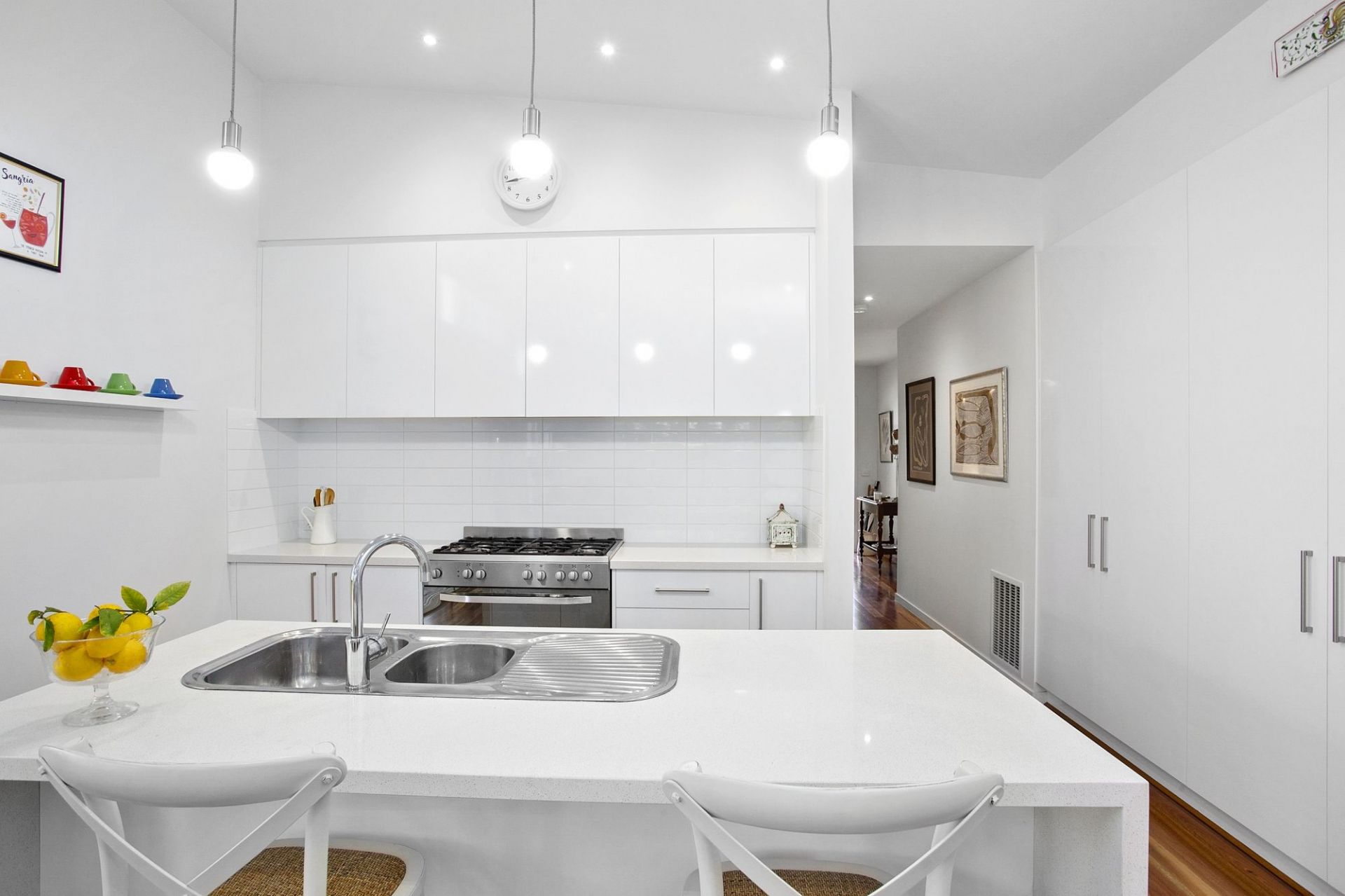 10B Callistemon Court Ocean Grove VIC, Ocean Grove - Thumbnail 6