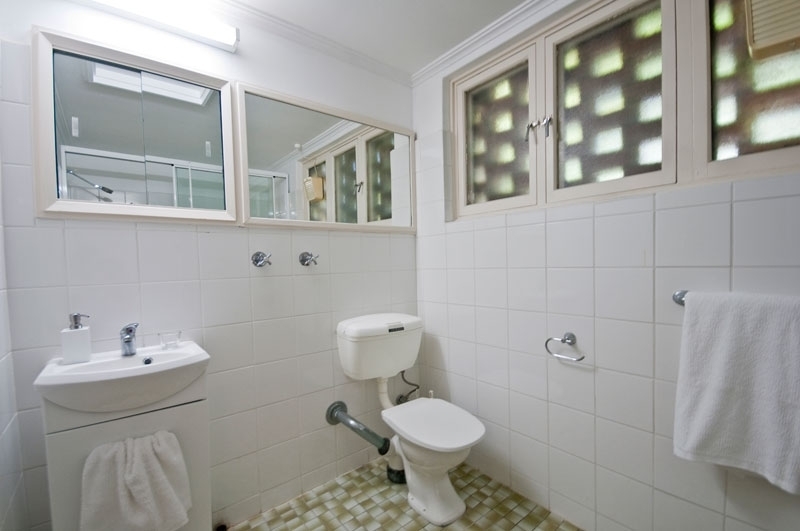 9/15 Hatherley Ave Hyde Park 5061