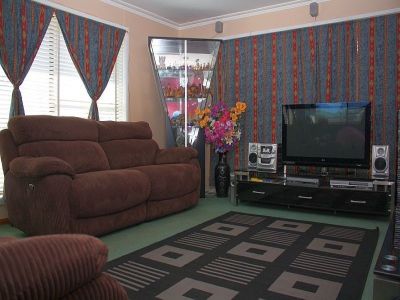 3
 
 
 
  
 
 
 1
 
 
 
  
 
 
 4
 
 
 
 
 
 
 
 74 Alexander Street, SHEARWATER TAS 7307, Shearwater - Thumbnail 8