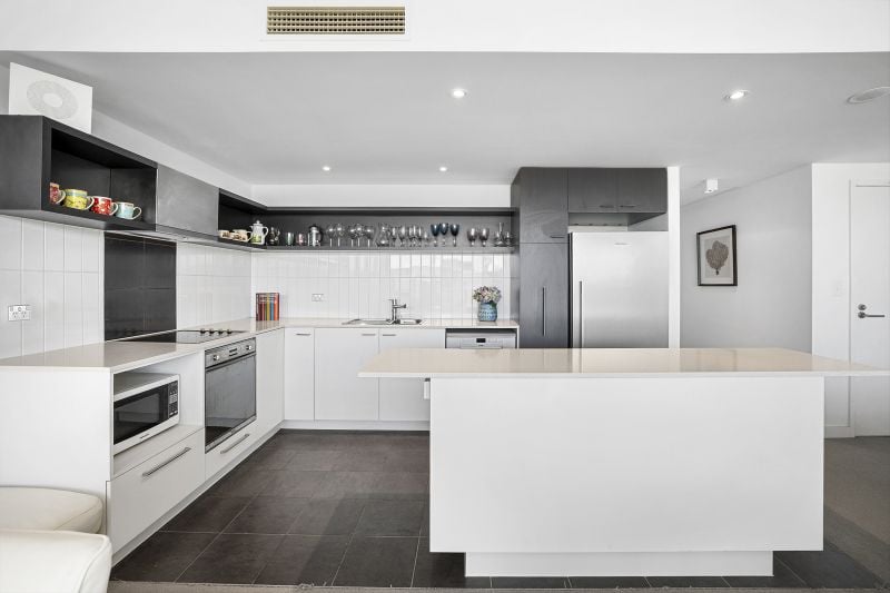 23/4 Smith Street, Lorne, VIC, Lorne - Thumbnail 5