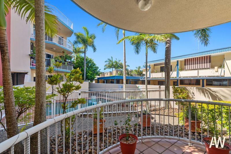 1/12 Memorial Avenue Maroochydore QLD, Maroochydore - Thumbnail 4