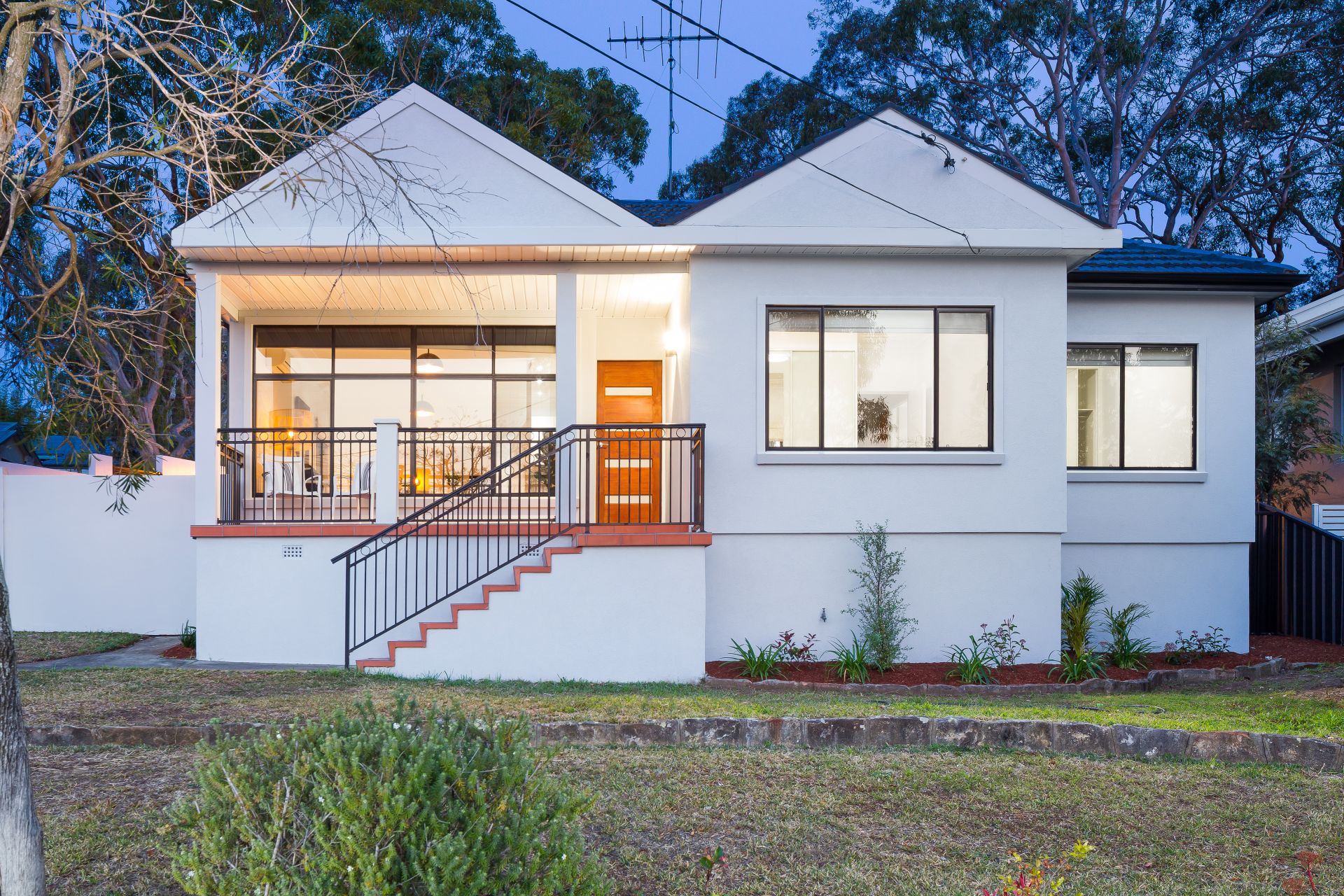 2 Bounty Avenue, Kirrawee, Kirrawee - Thumbnail 6
