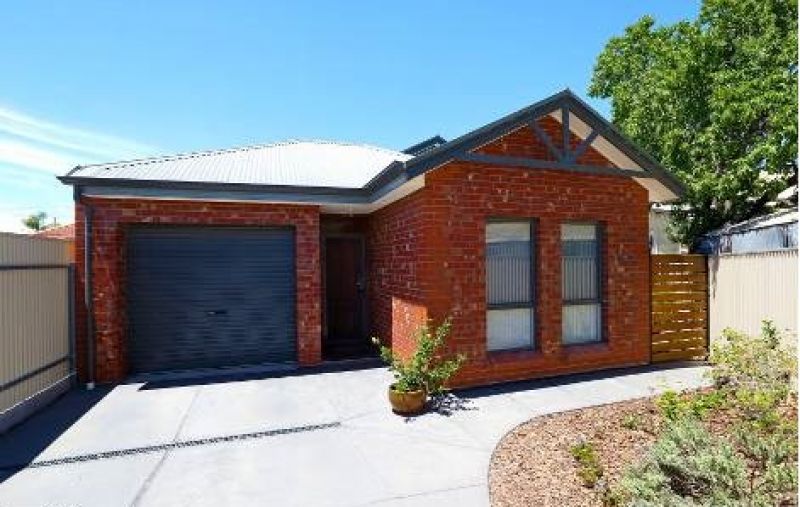 2a Little Gunn Street, Birkenhead Williams Real Estate