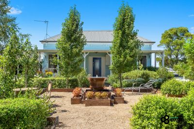 1340 Korumburra-Warragul Road Ranceby VIC, Ranceby - Thumbnail 2