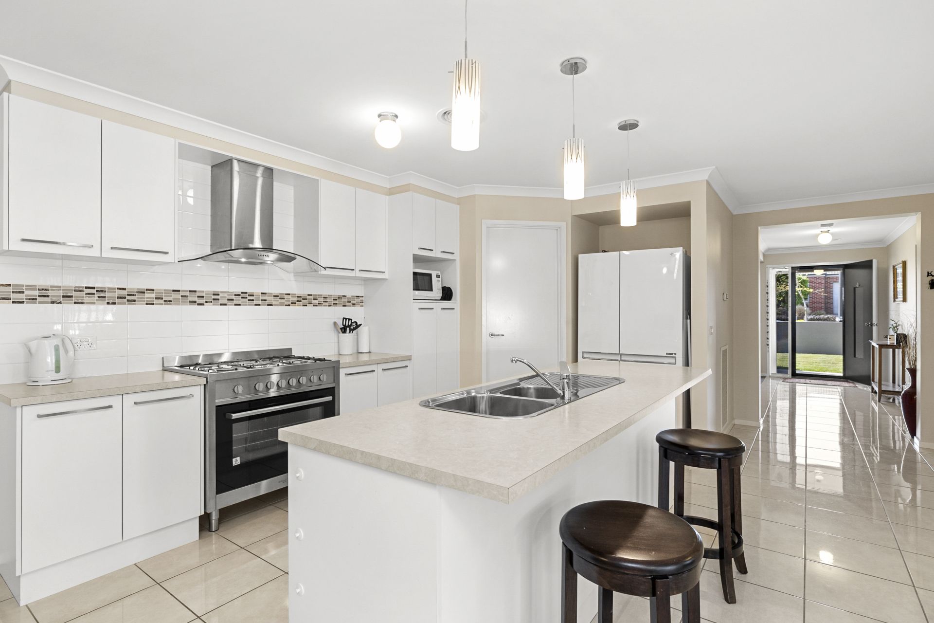 15 Countess Road, Winter Valley, Winter Valley, Winter Valley - Thumbnail 8