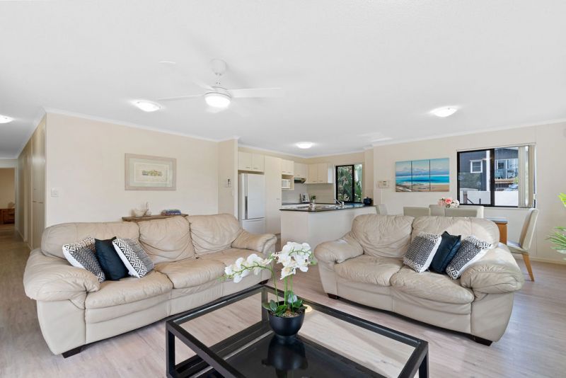 13/6 Mari Street Alexandra Headland QLD, Alexandra Headland - Thumbnail 3