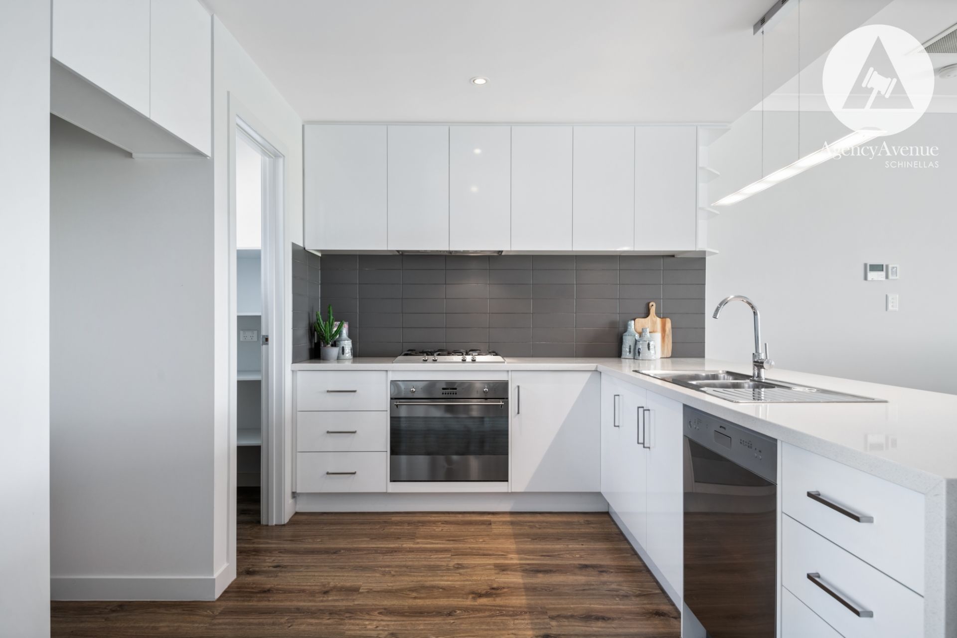 7/49 St Clair Avenue, St Clair - Thumbnail 8