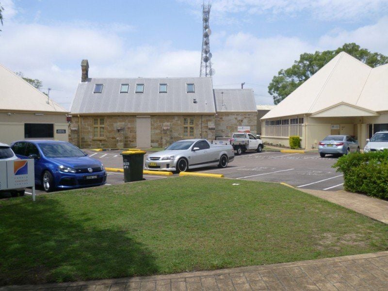 3/1 Jacaranda Avenue. RAYMOND TERRACE NSW, Raymond Terrace - Thumbnail 4