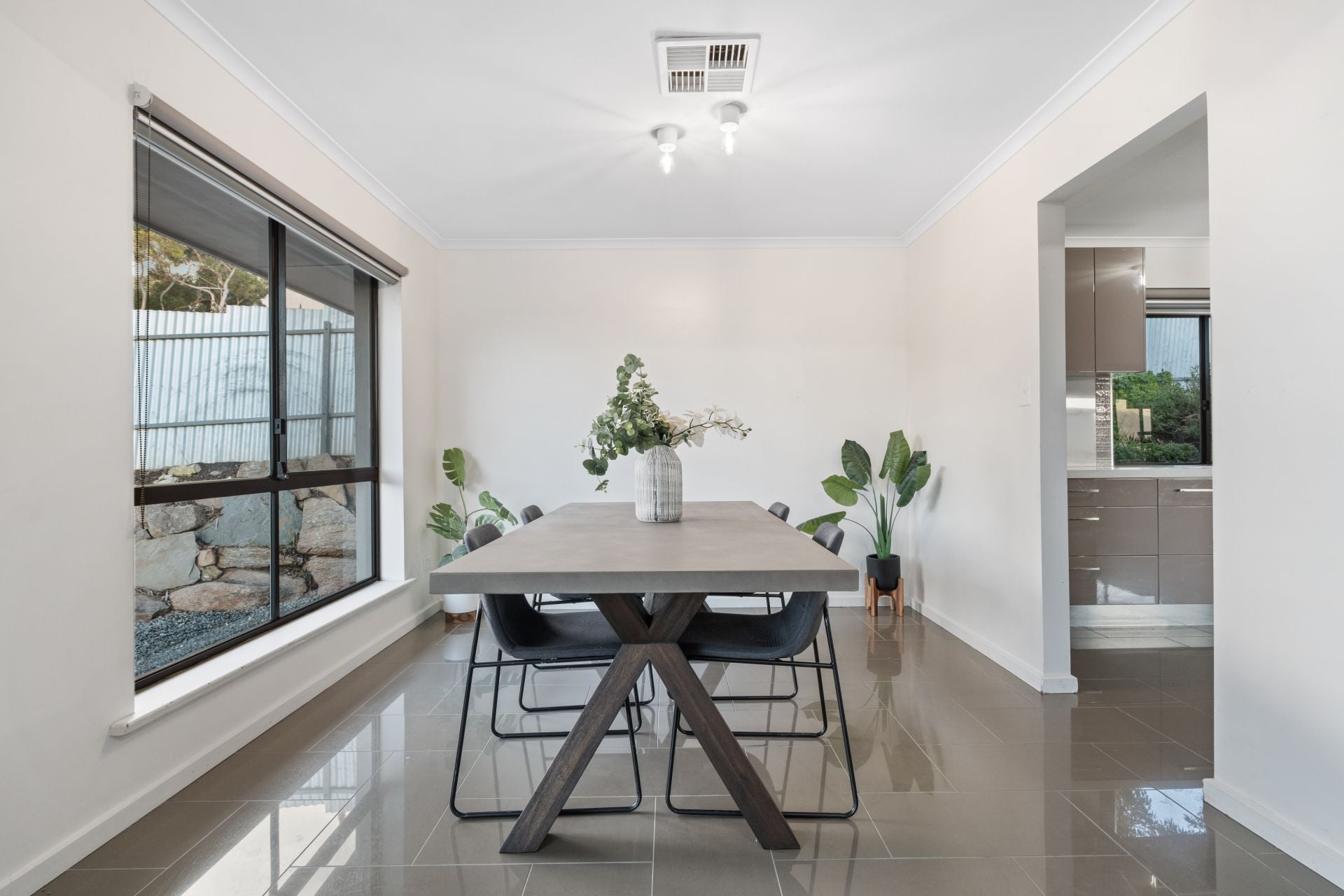 14 Glamis Court Noarlunga Downs SA, Noarlunga Downs - Thumbnail 5