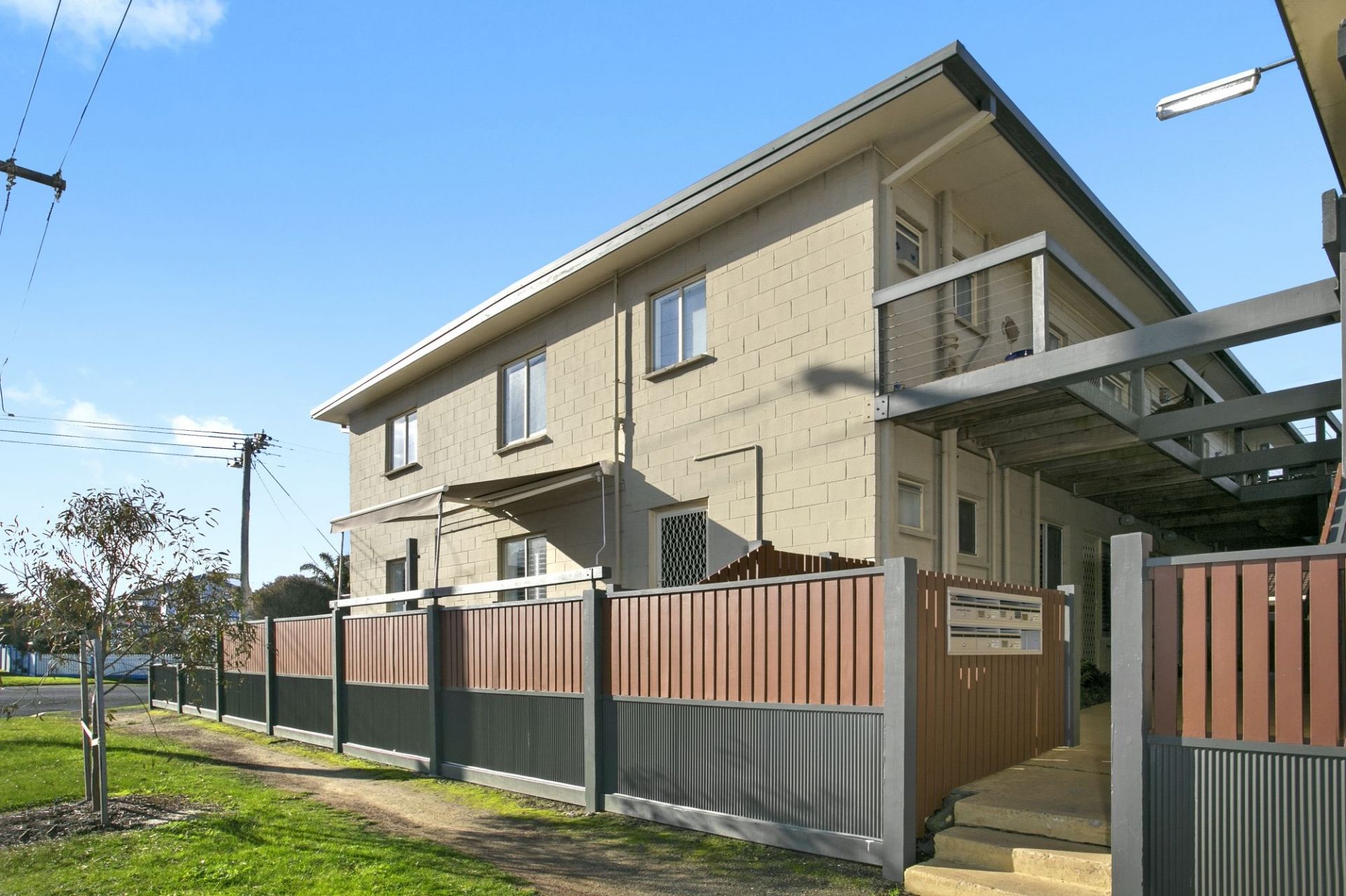 11/105 Eggleston St Ocean Grove VIC, Ocean Grove - Thumbnail 5