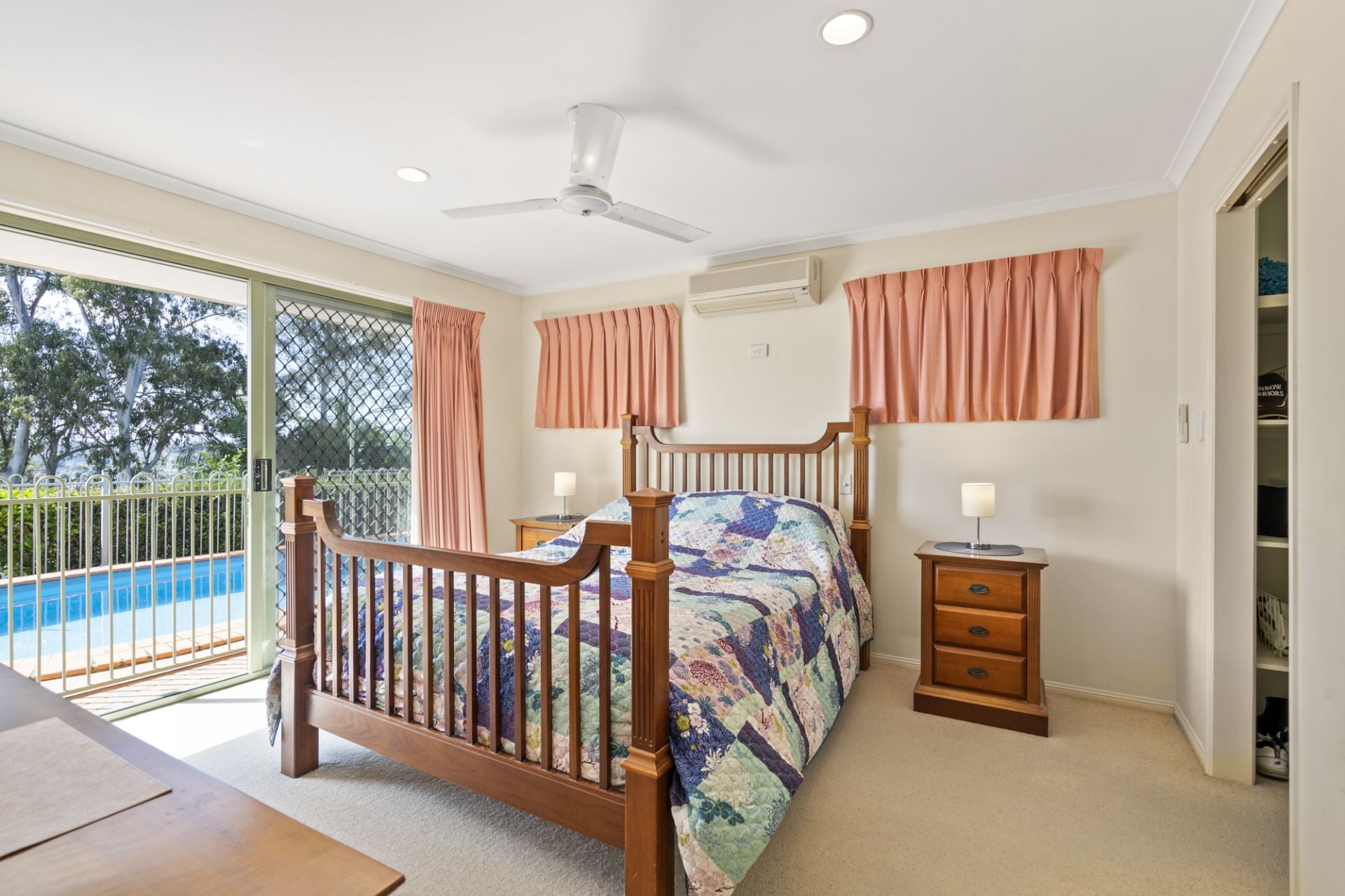 117 Nambour-Mapleton Road Nambour QLD, Nambour - Thumbnail 8