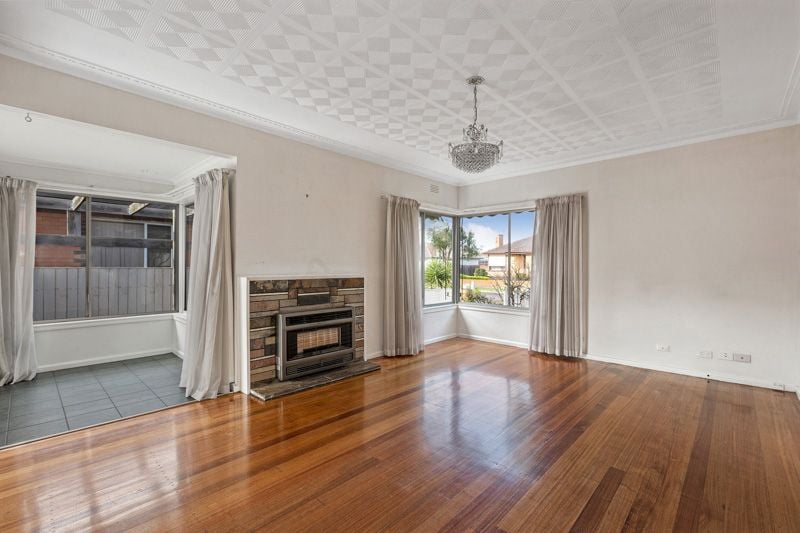 16 Harris Street, Altona North - Thumbnail 2