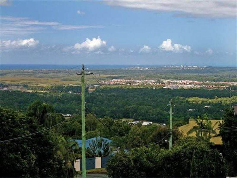 4 Orient Court BUDERIM QLD, Buderim - Thumbnail 2
