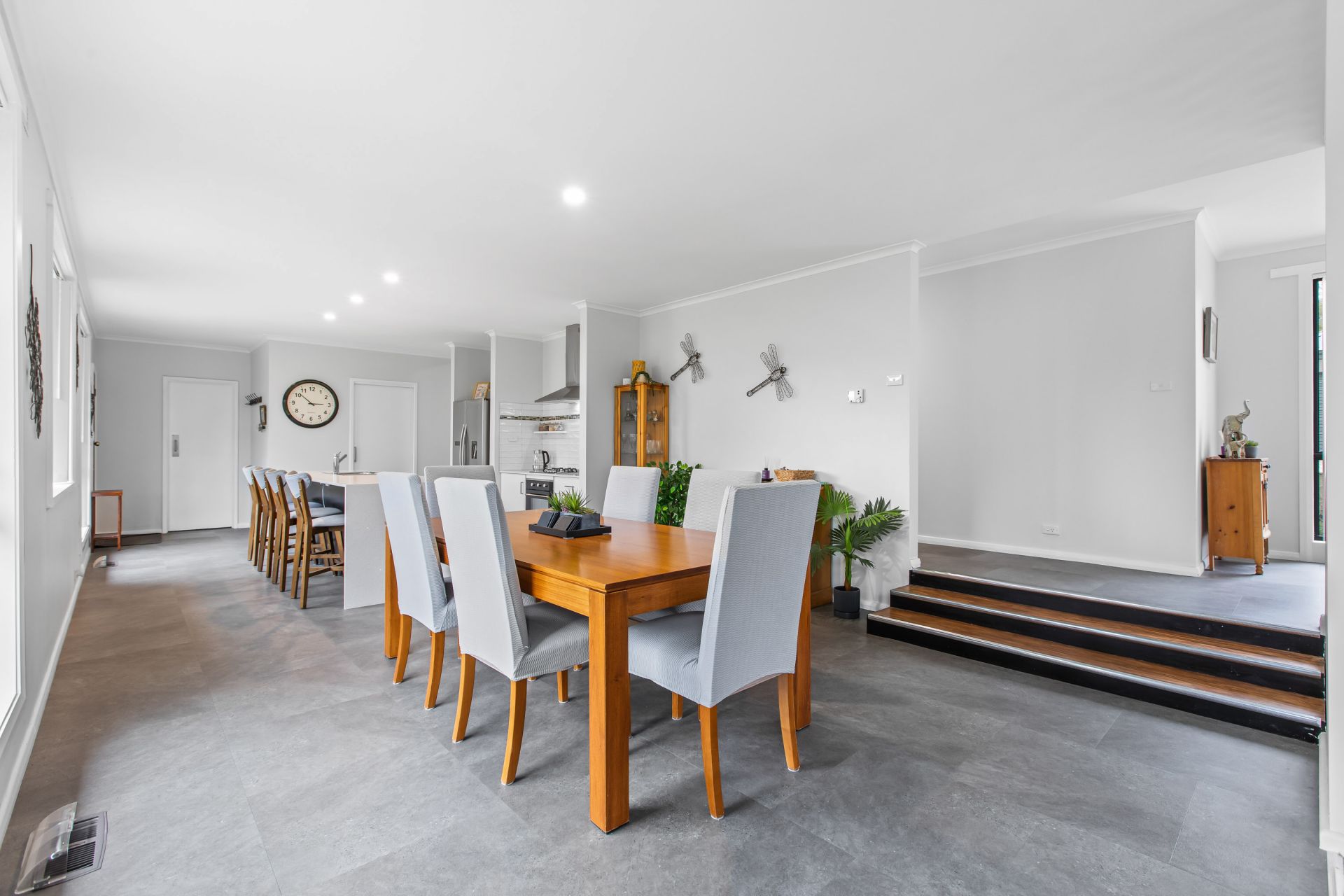 57 Clunes  Road, Creswick, Creswick - Thumbnail 6
