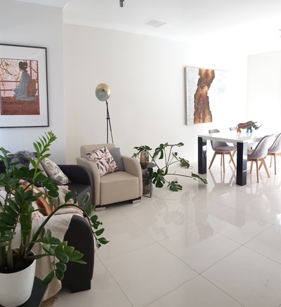 205A, B, C Nollamara Opportunity