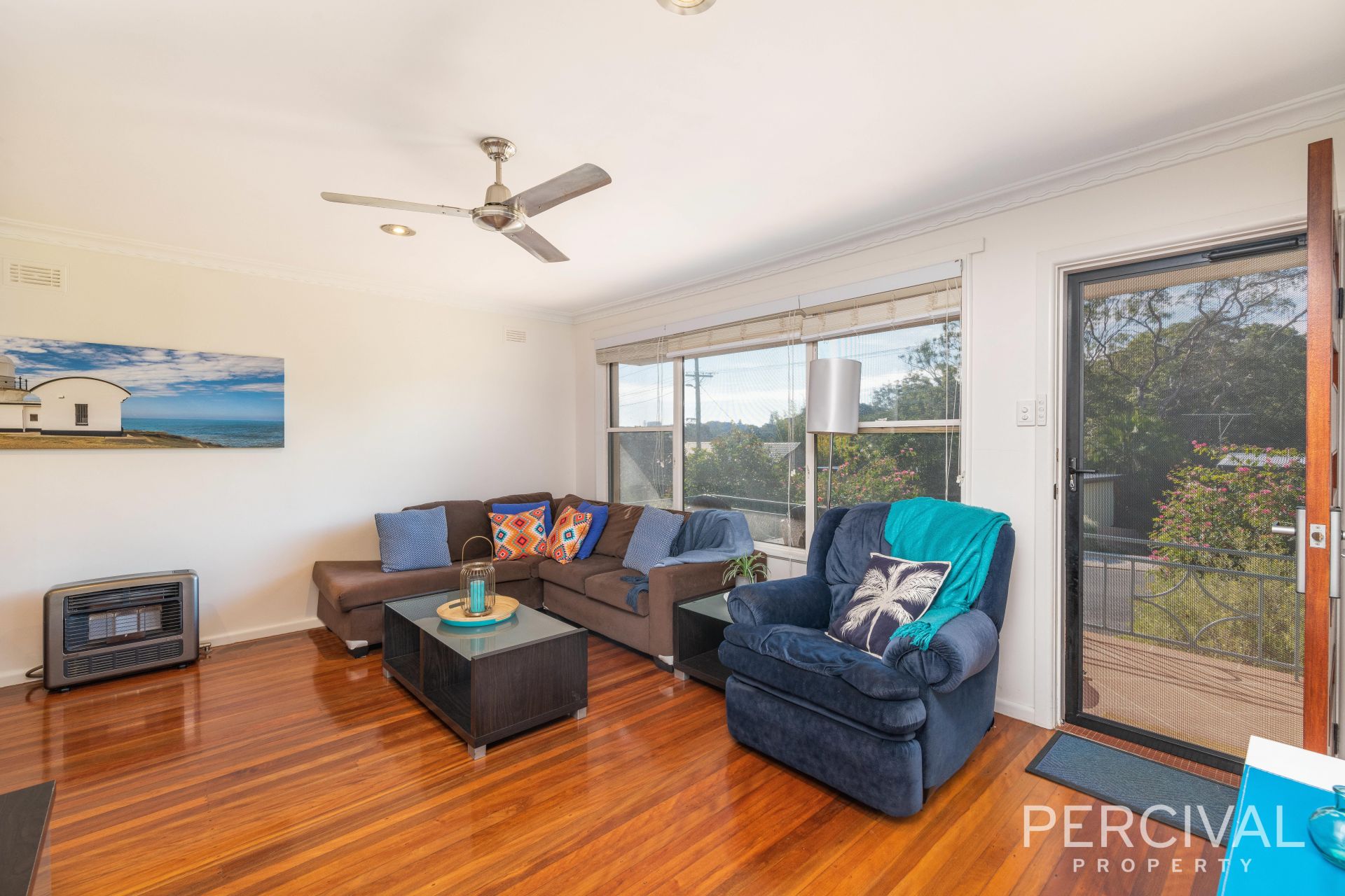 13 Lee Street Port Macquarie NSW, Port Macquarie - Thumbnail 7