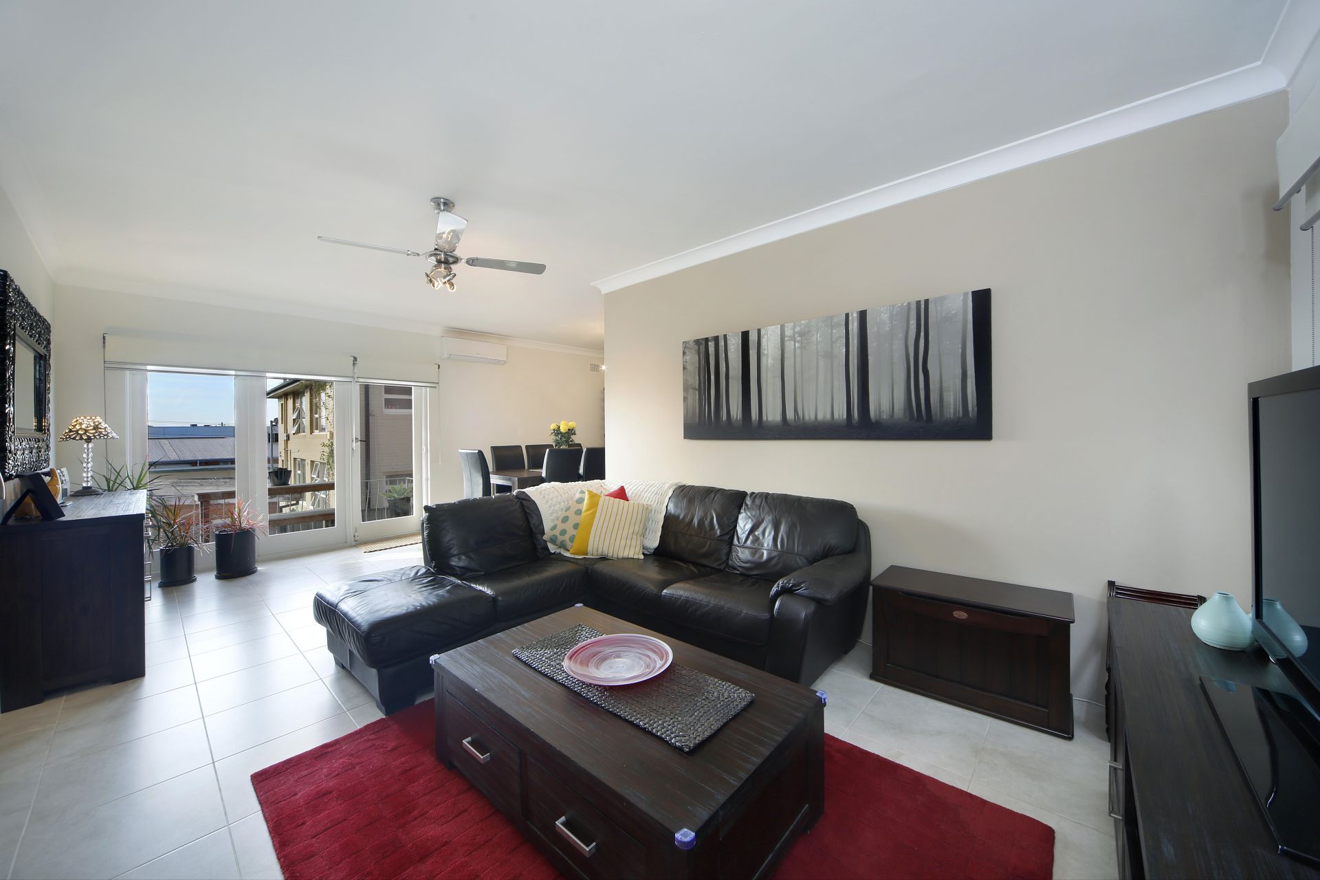 1/9 Kiora Road, Miranda, Miranda - Thumbnail 2