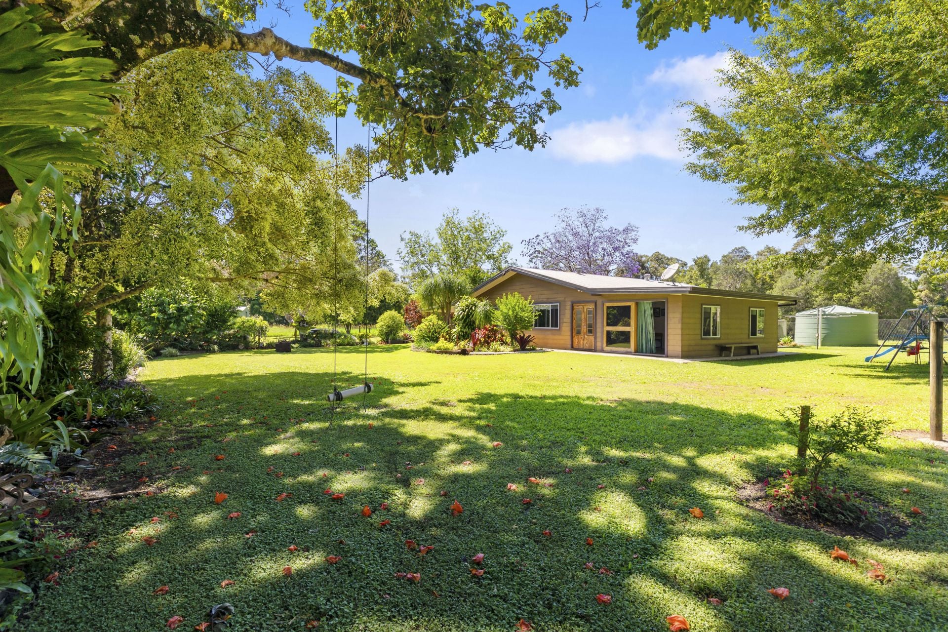 363-387 Sippy Creek Road Tanawha QLD, Tanawha - Thumbnail 4