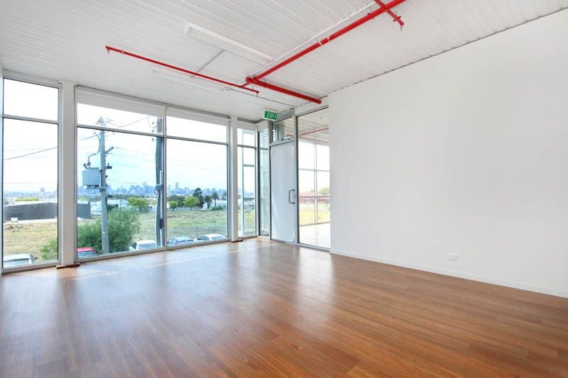 6/8-18 Whitehall Street, Footscray - Thumbnail 8