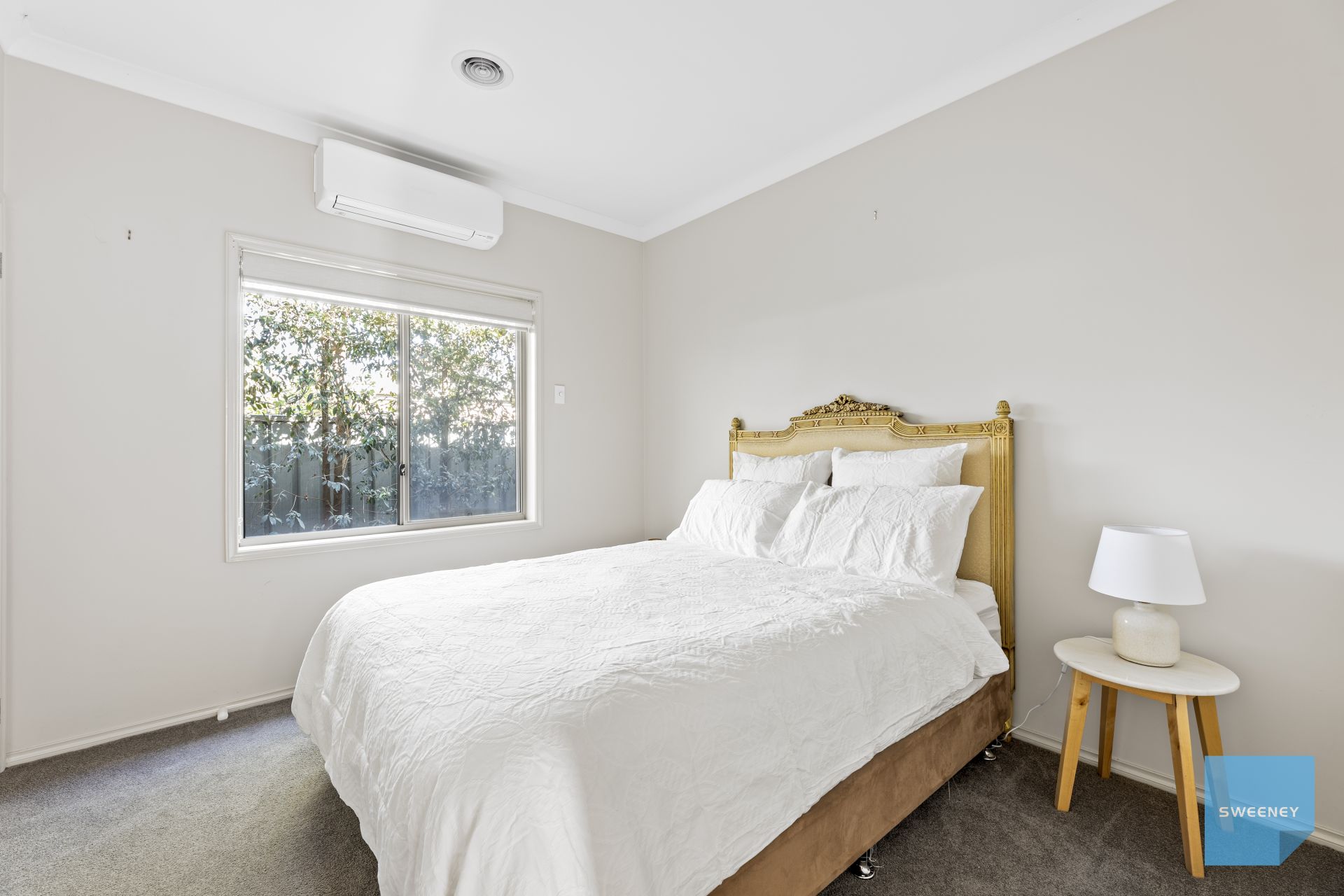 3 Phoenix Grove, Fraser Rise - Thumbnail 6