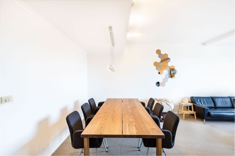 14/549 Darling Street, Rozelle