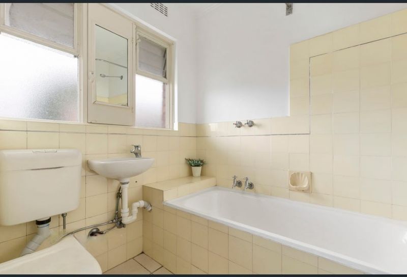 35/53 Balaclava Road, St Kilda East - Thumbnail 6