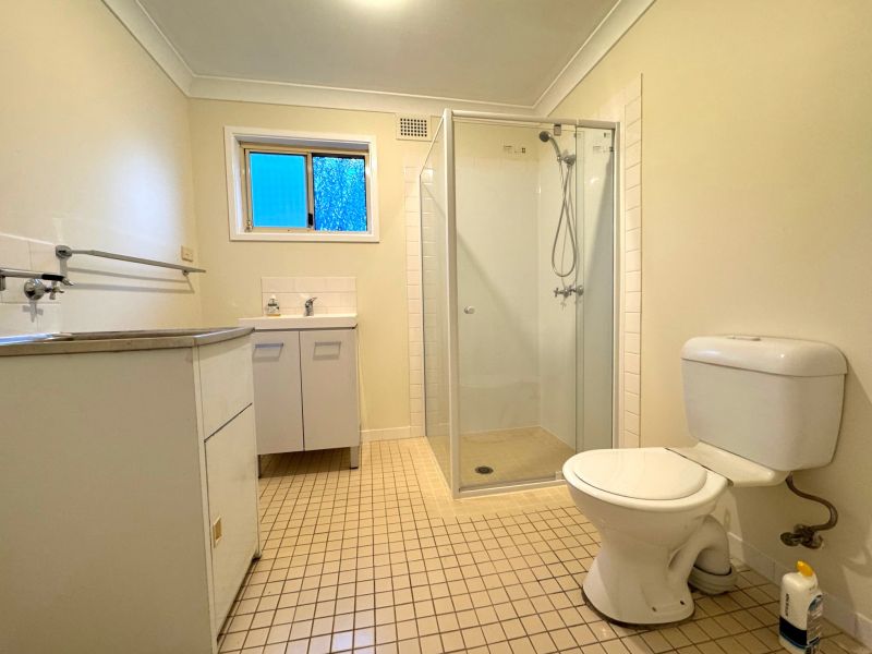 9A Power St Street, Doonside
