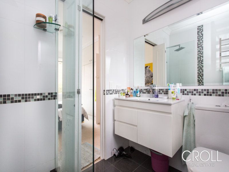 17/20 Rawson Street MOSMAN NSW, Mosman - Thumbnail 8