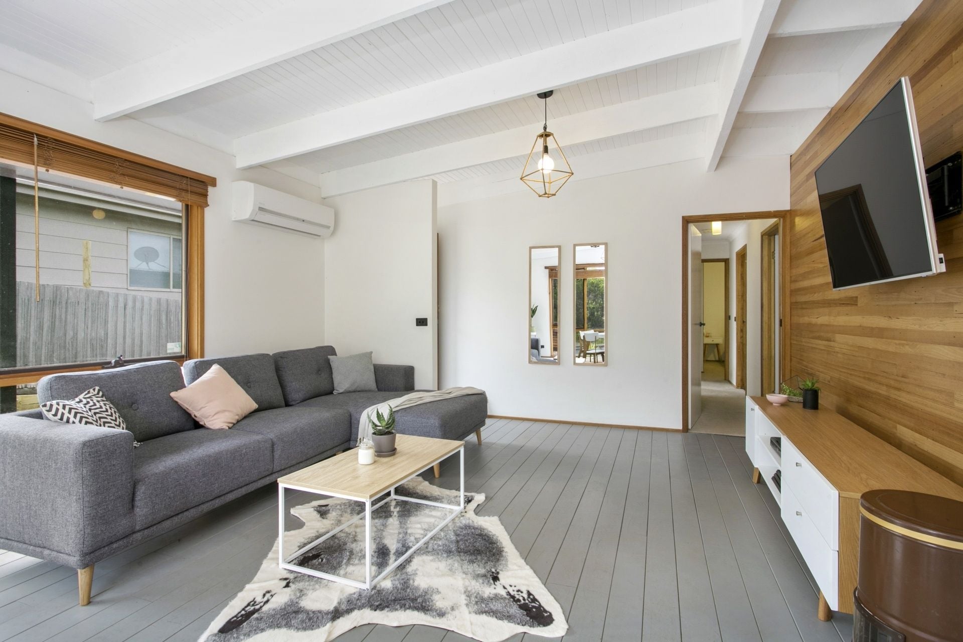 61 Sunset Strip Ocean Grove VIC, Ocean Grove - Thumbnail 7