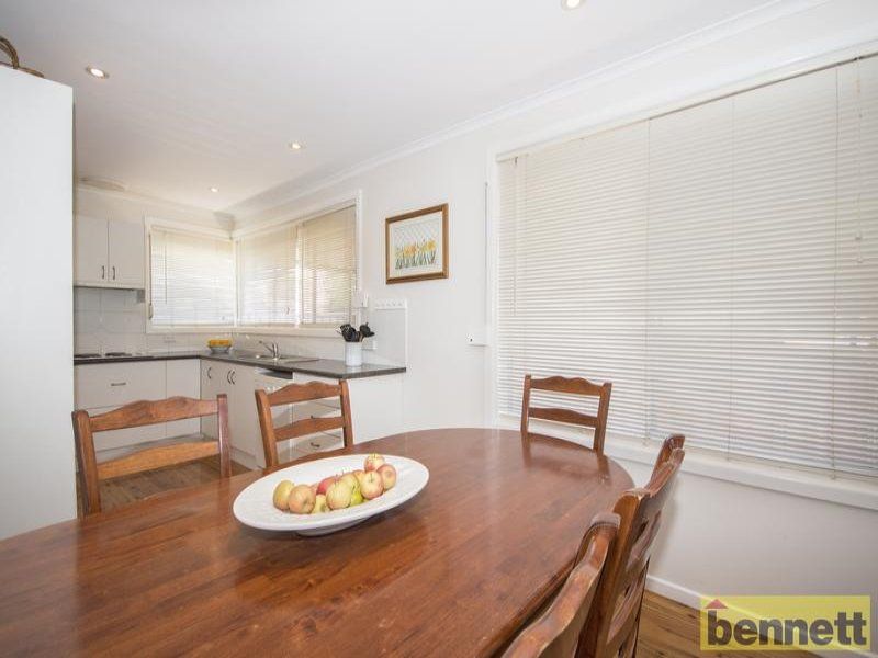 30 Holborrow Avenue, Richmond - Thumbnail 7