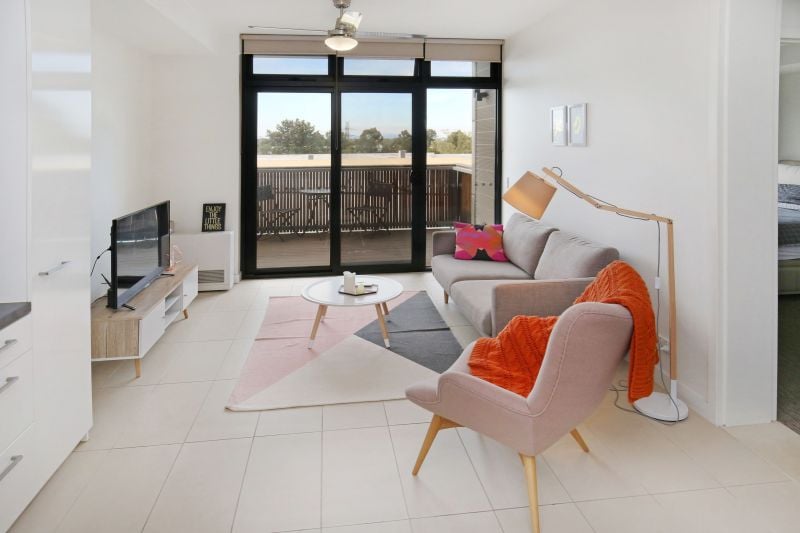 210/14-20 Nicholson Street, Coburg