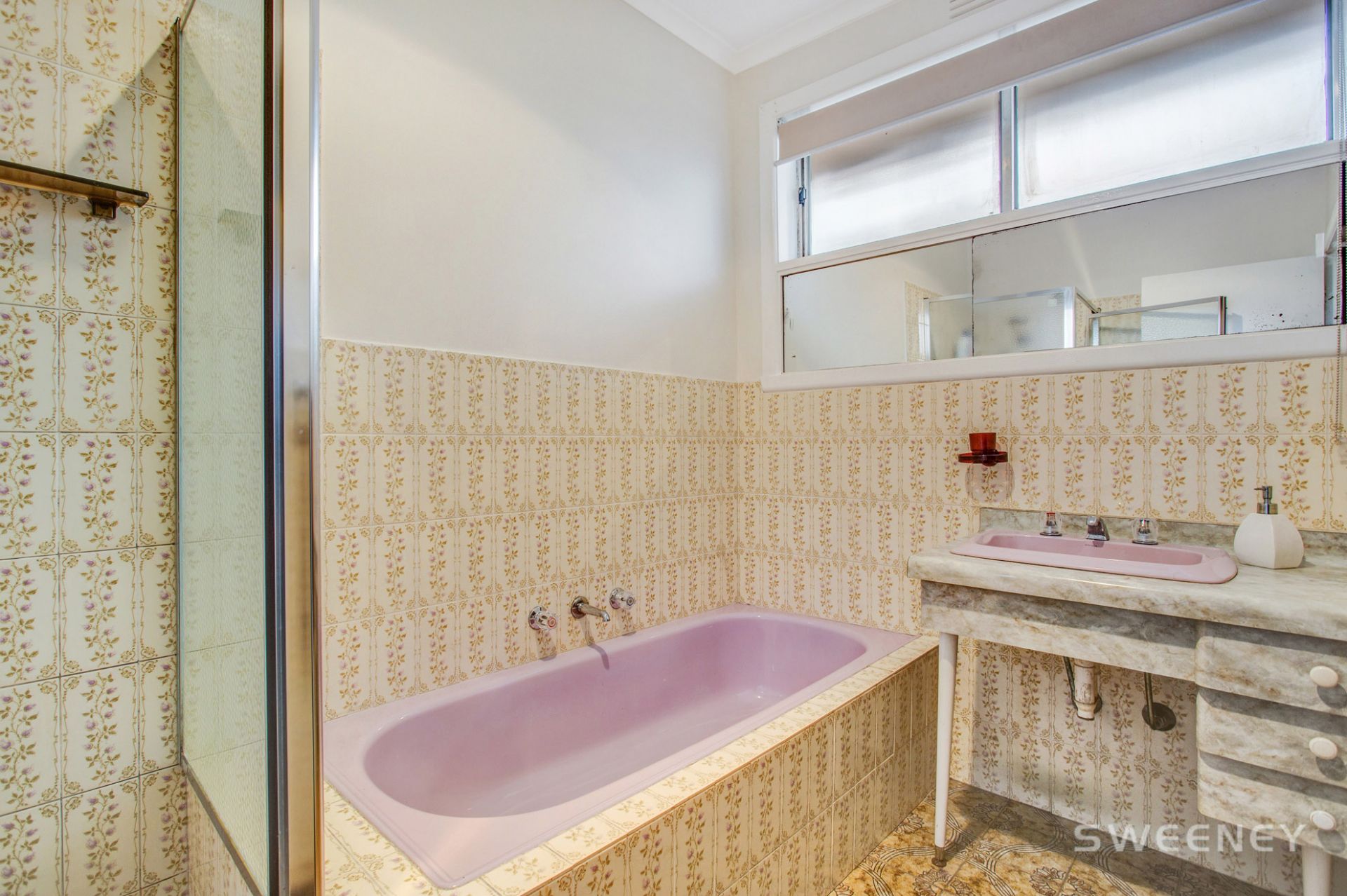 19 Shirley Street, Altona Meadows - Thumbnail 7