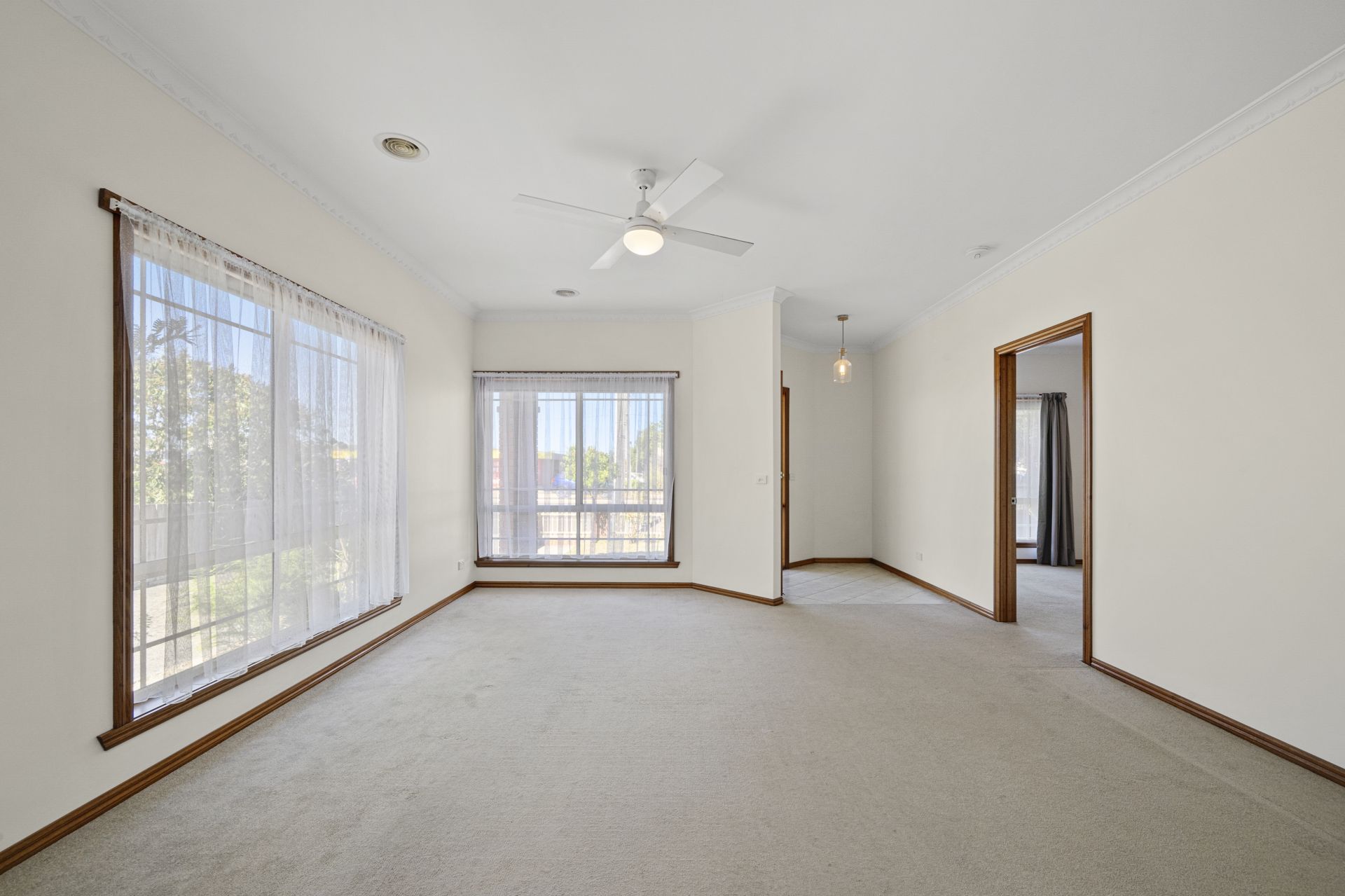 1/1236 Howitt Street, Wendouree, Wendouree - Thumbnail 5