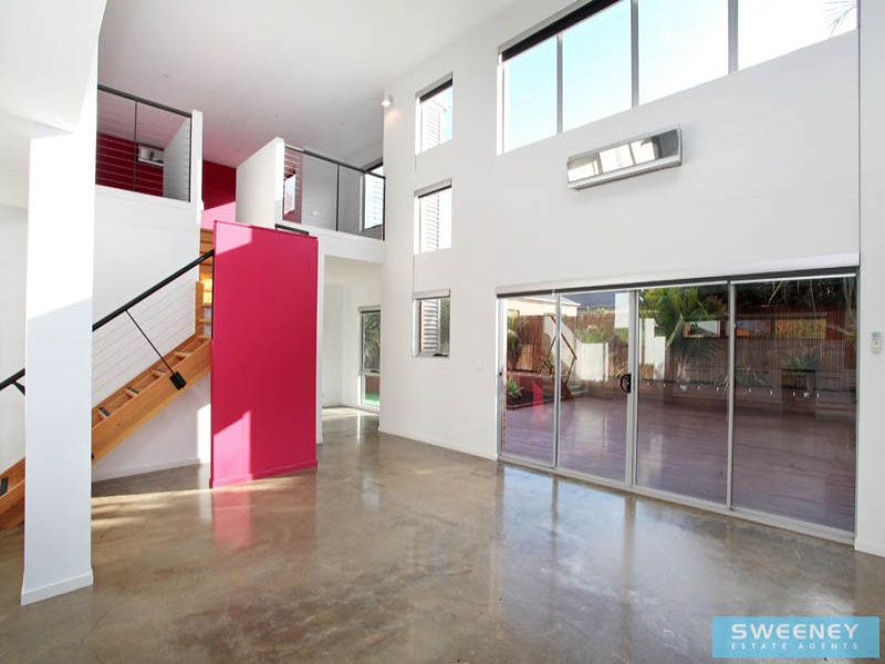 6 Caulfield Lane, Caroline Springs - Thumbnail 5