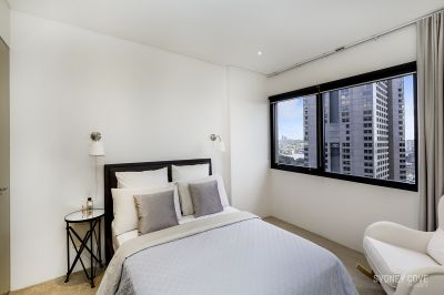 129 Harrington Street, SYDNEY NSW 2000, Sydney - Thumbnail 7