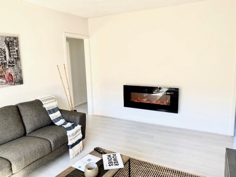 10/17 Gordon Street, Footscray - Thumbnail 3