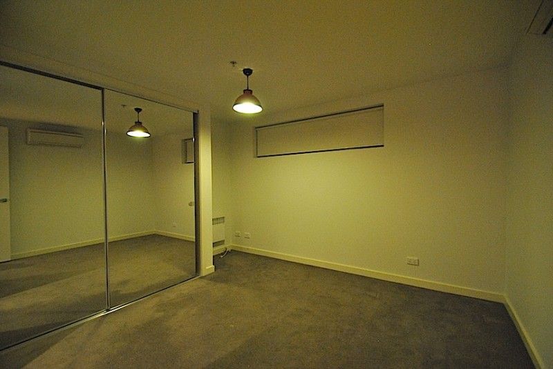 G01/77 Nott Street, Port Melbourne - Thumbnail 7