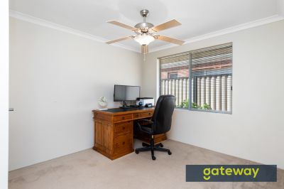 50 Balboa Loop, Aubin Grove